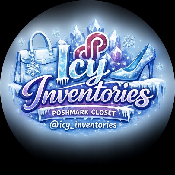 icy_inventories